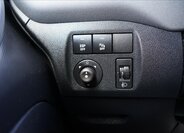 Citroën Berlingo 15