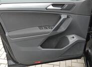 Volkswagen Tiguan 8
