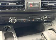 Toyota ProAce City 18