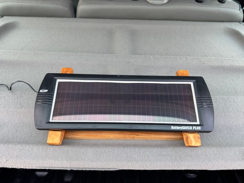 Renault Kangoo Kombi 1,5 l 62 kw