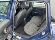 Mini Clubman Kombi 1,5 l 75 kw