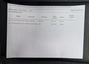 Škoda Superb Kombi 1,5 l 110 kw