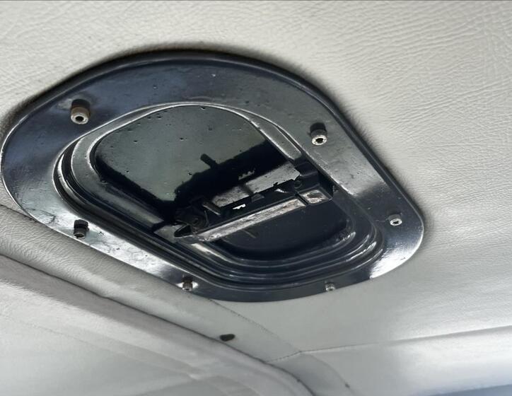 Land Rover Ostatní 20