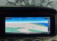 Mercedes-Benz Třídy E 13