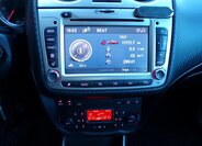 Alfa Romeo MiTo Hatchback 1,6 l 88 kw