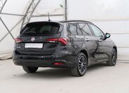 Fiat Tipo Kombi 1,6 l 96 kw
