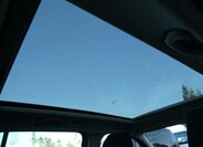 Škoda Fabia Kombi 1,2 l 81 kw