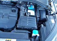 Škoda Kodiaq SUV 2,0 l 110 kw