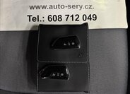 Volkswagen ID.3 Hatchback 0,0 150 kw