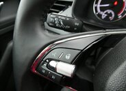 Škoda Kamiq Hatchback 999,0 81 kw