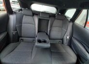 Toyota Corolla Kombi 1,8 l 144 kw