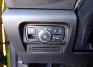 Mercedes-Benz Citan Kombi 1,5 l 85 kw