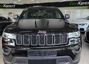 Jeep Grand Cherokee 2