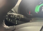 Hyundai i30 Kombi 1,5 l 117 kw