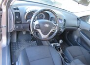 Hyundai i30 Hatchback 1,4 l 80 kw