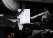 Volkswagen Transporter VAN / Minibus 1,9 l 75 kw