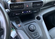 Toyota ProAce City Verso 13