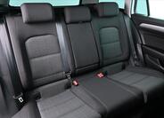 Volkswagen Passat 29