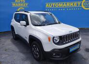 Jeep Renegade 3