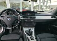 BMW Řada 3 15