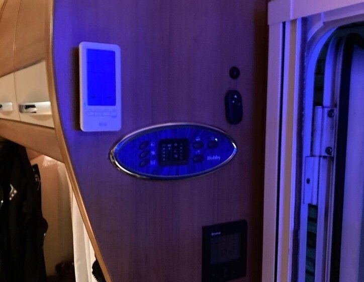 Ford Ostatní Ostatní 0,0 0