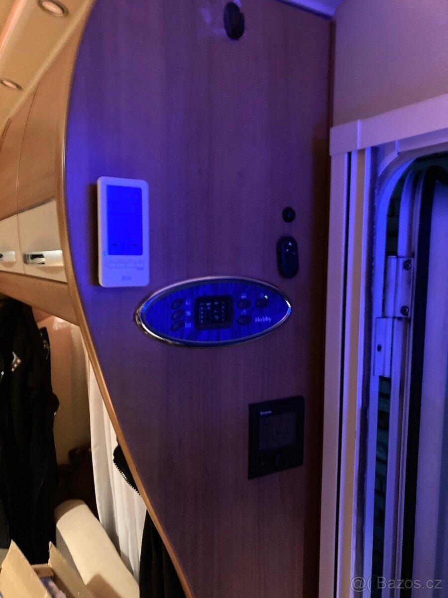 Ford Ostatní Ostatní 0,0 0