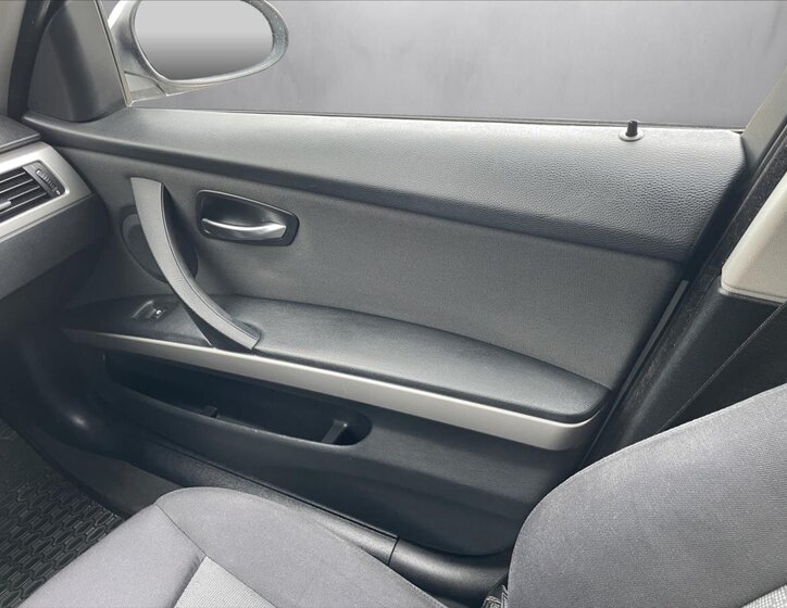 BMW Řada 3 Ostatní 2,0 l 90 kw