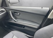 BMW Řada 3 Ostatní 2,0 l 90 kw
