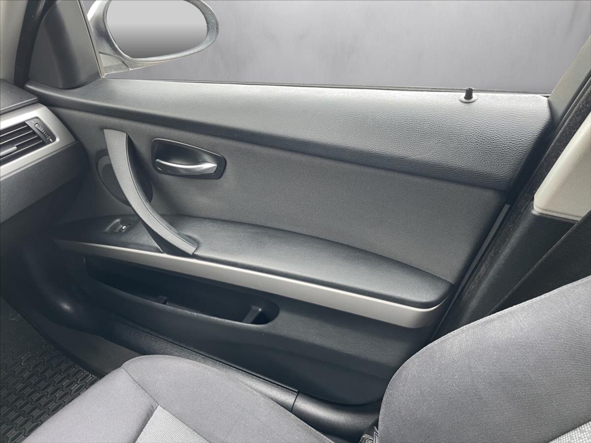 BMW Řada 3 Ostatní 2,0 l 90 kw