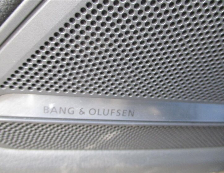 Audi A6 Allroad Kombi 3,0 l 210 kw