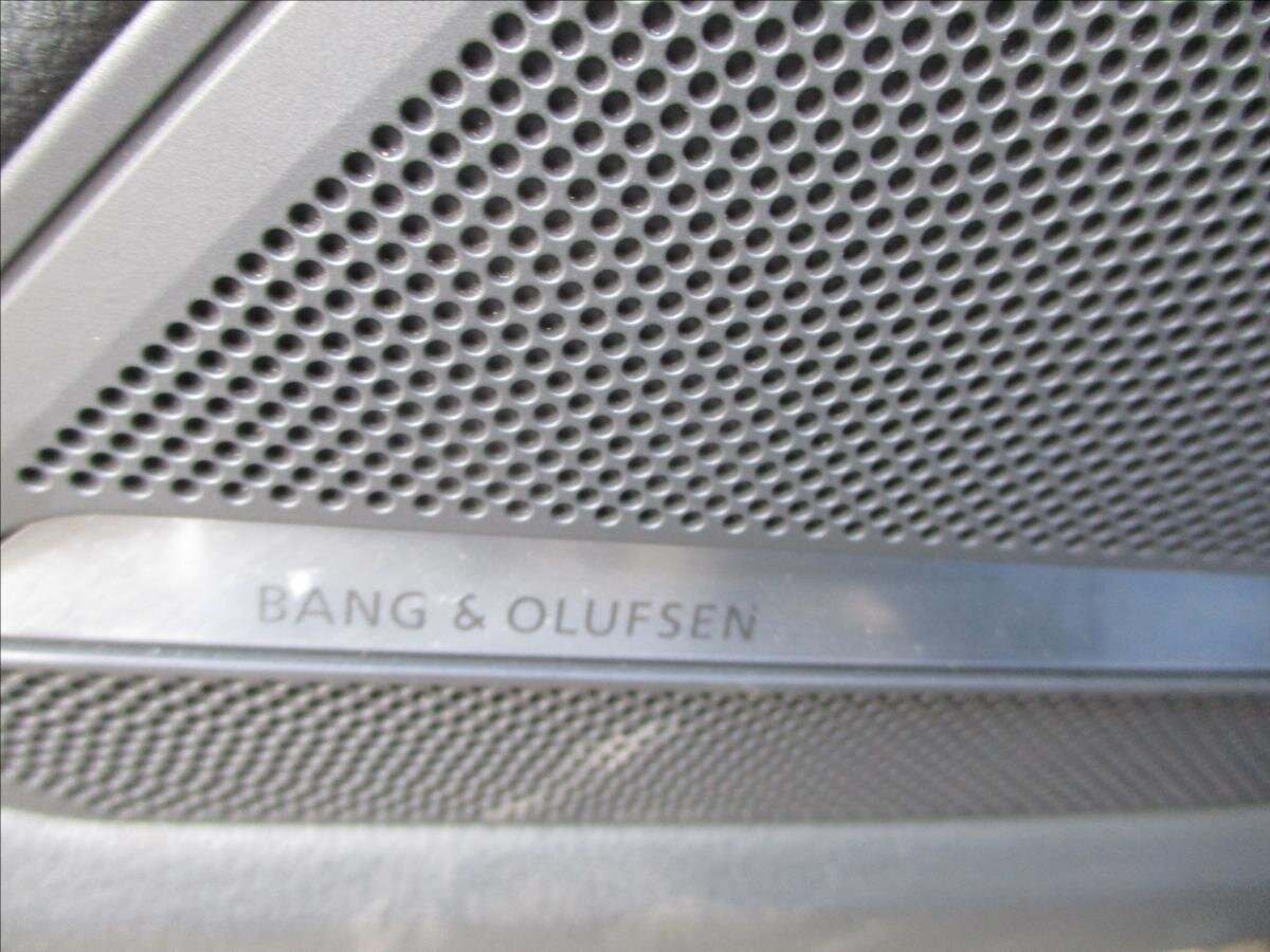 Audi A6 Allroad Kombi 3,0 l 210 kw