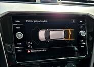 Volkswagen Passat 15