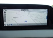 Hyundai Palisade SUV / Terénní 3,8 l 217 kw