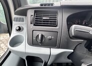 Ford Transit Skříň 2,2 l 63 kw