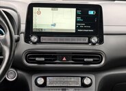 Hyundai Kona SUV 0,0 150 kw