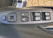 Hyundai ix35 SUV / Terénní 1,6 l 99 kw