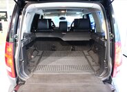 Land Rover Discovery 21