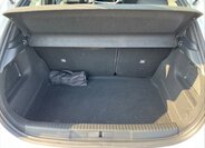 Opel Combo SUV / Terénní 1,5 l 81 kw