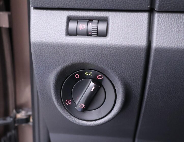 Volkswagen Amarok 15