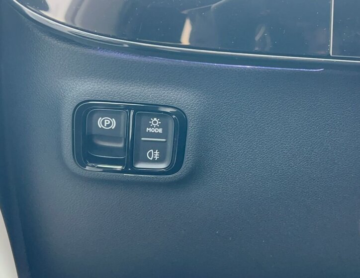 Mercedes-Benz CLA Kupé 0,0 200 kw