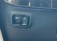 Mercedes-Benz CLA Kupé 0,0 200 kw