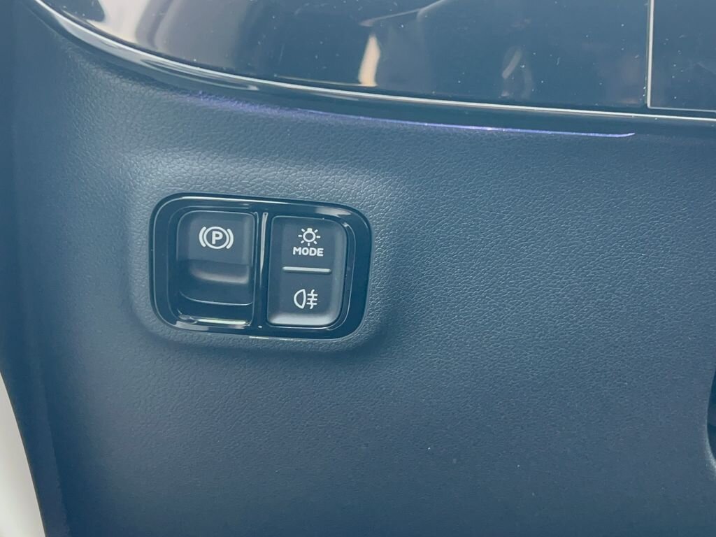 Mercedes-Benz CLA Kupé 0,0 200 kw