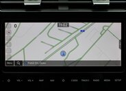 Hyundai Tucson SUV 1,6 l 132 kw