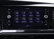 Volkswagen Multivan 27