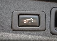 Subaru Forester SUV / Terénní 2,0 l 177 kw