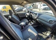 Toyota RAV4 SUV / Terénní 2,0 l 85 kw