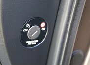 KIA Sportage Kombi 1,7 l 85 kw