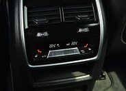 BMW X5 SUV / Terénní 3,0 l 195 kw