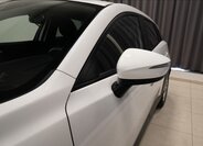 Mazda CX-3 SUV / Terénní 2,0 l 88 kw