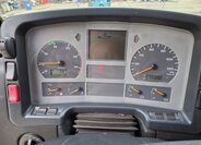 MAN Ostatní Ostatní 0,0 0